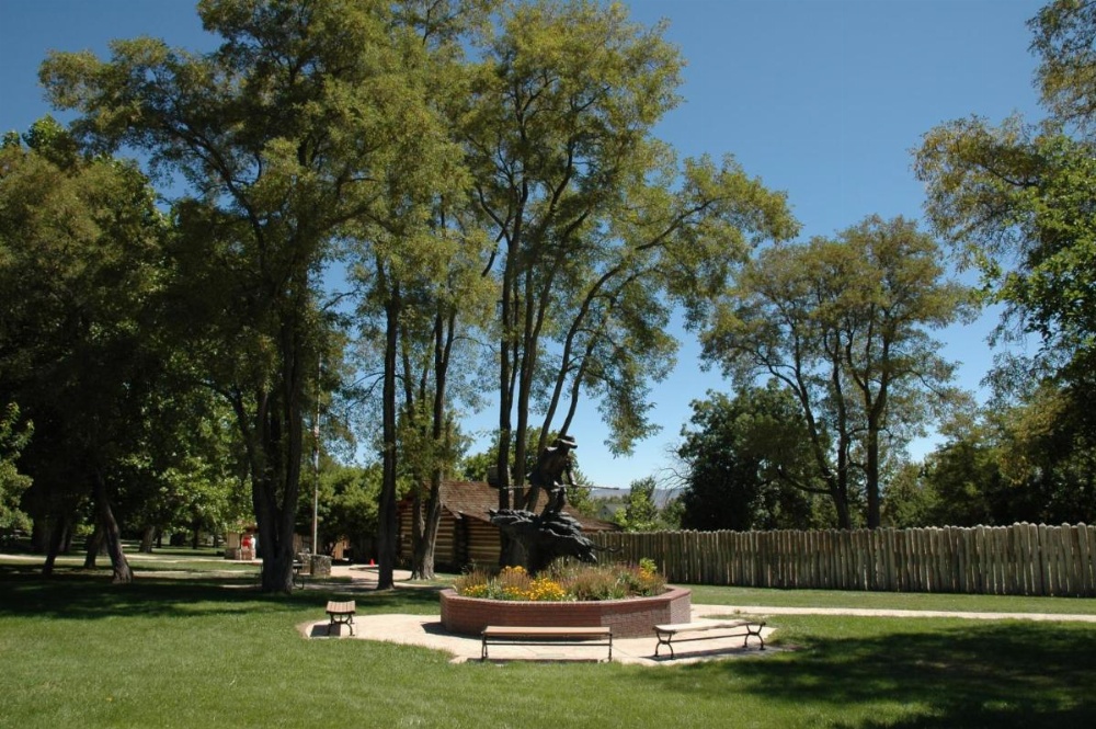 Carson Valley Inn Image 10
