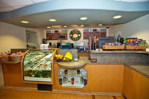 Carson Valley Inn image 13