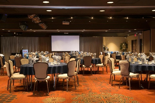 Carson Valley Inn image 2