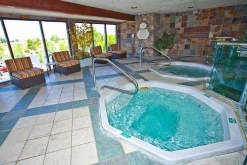 Carson Valley Inn image 17