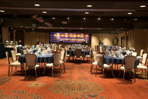 Carson Valley Inn image 3