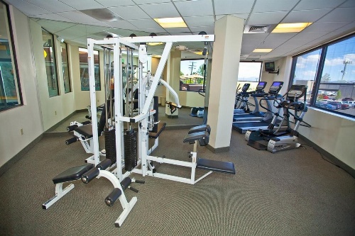 Carson Valley Inn image 4