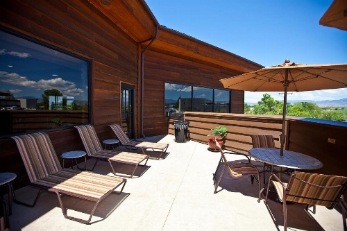 Carson Valley Inn image 5